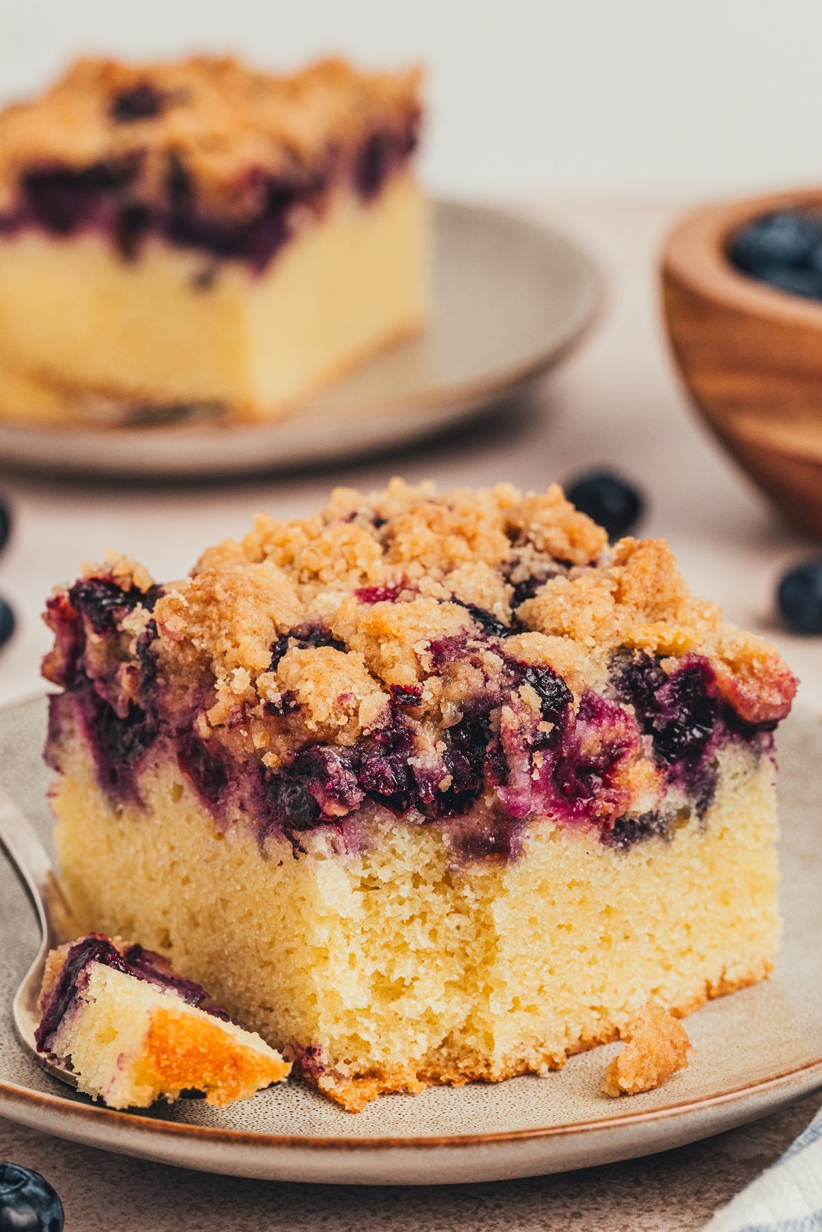 Custom Recipe: Desserts (cakes, cobblers, tarts, etc.)