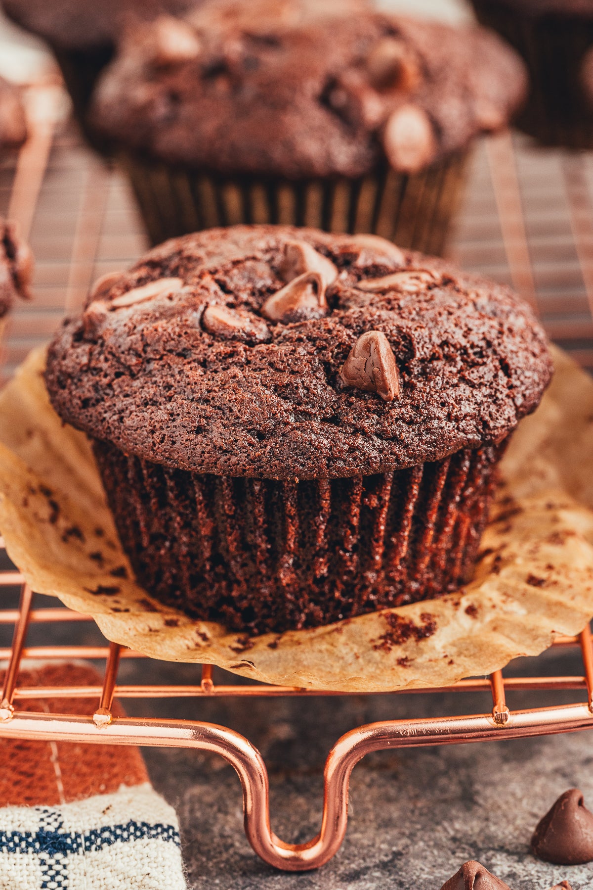Custom Recipe: Baked Goods (cookies, bars, brownies, etc.)