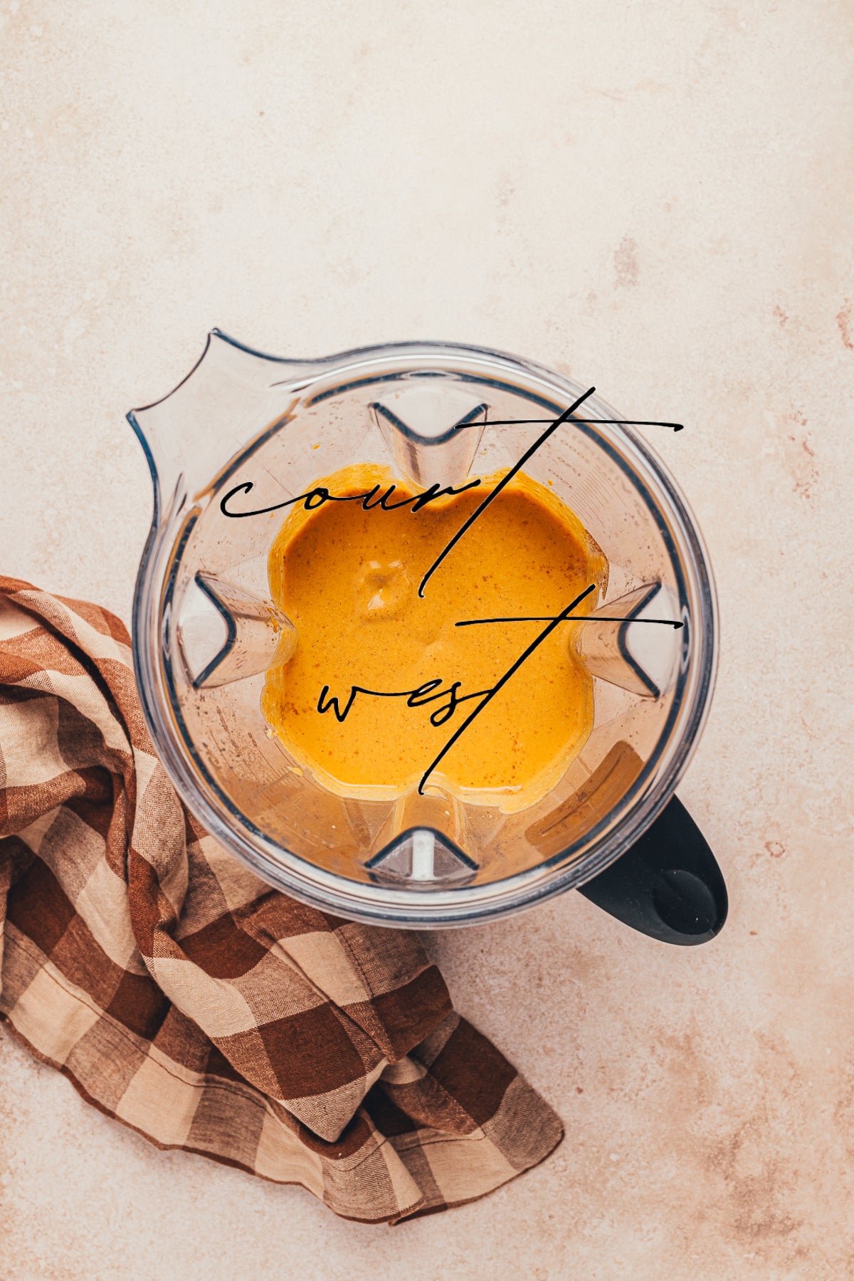 High Protein Pumpkin Pie Dip (Exclusive Recipe)