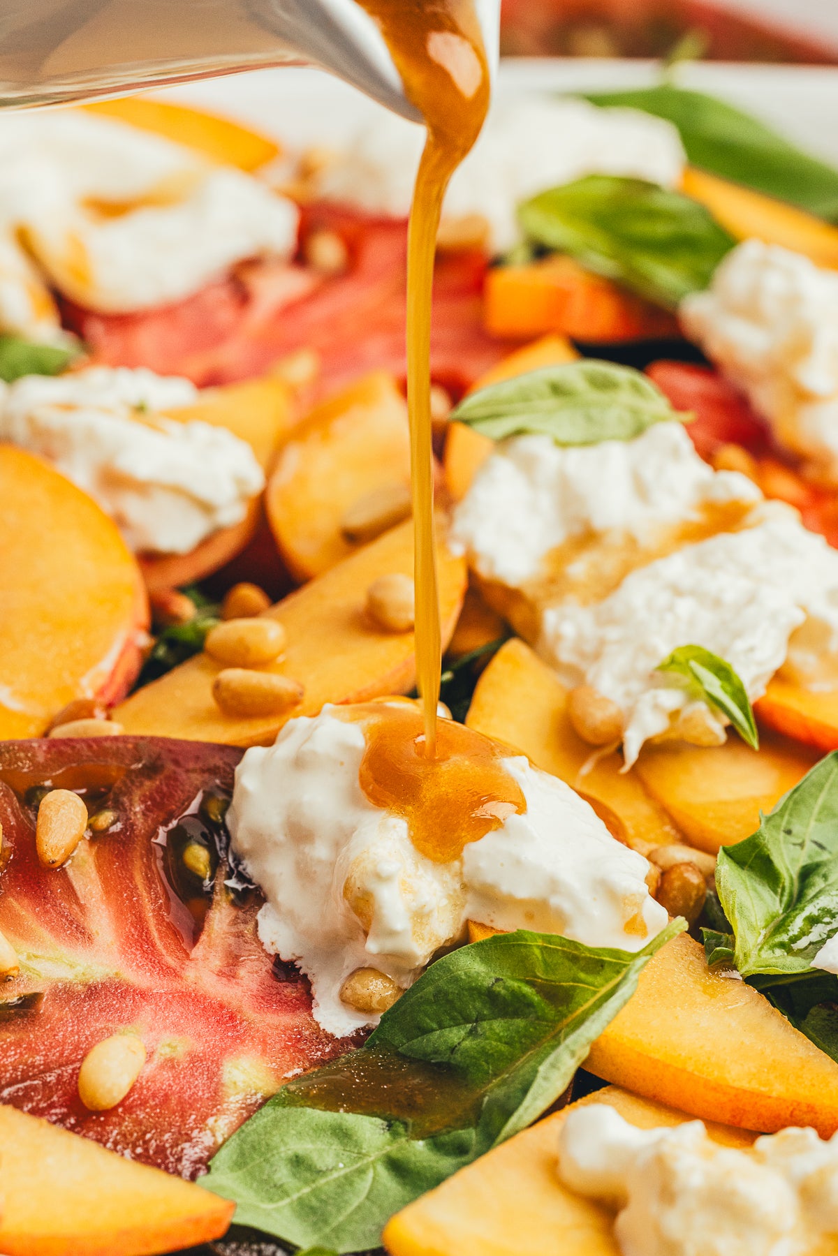 Custom Recipe: Vegetable Side Dishes and Salads