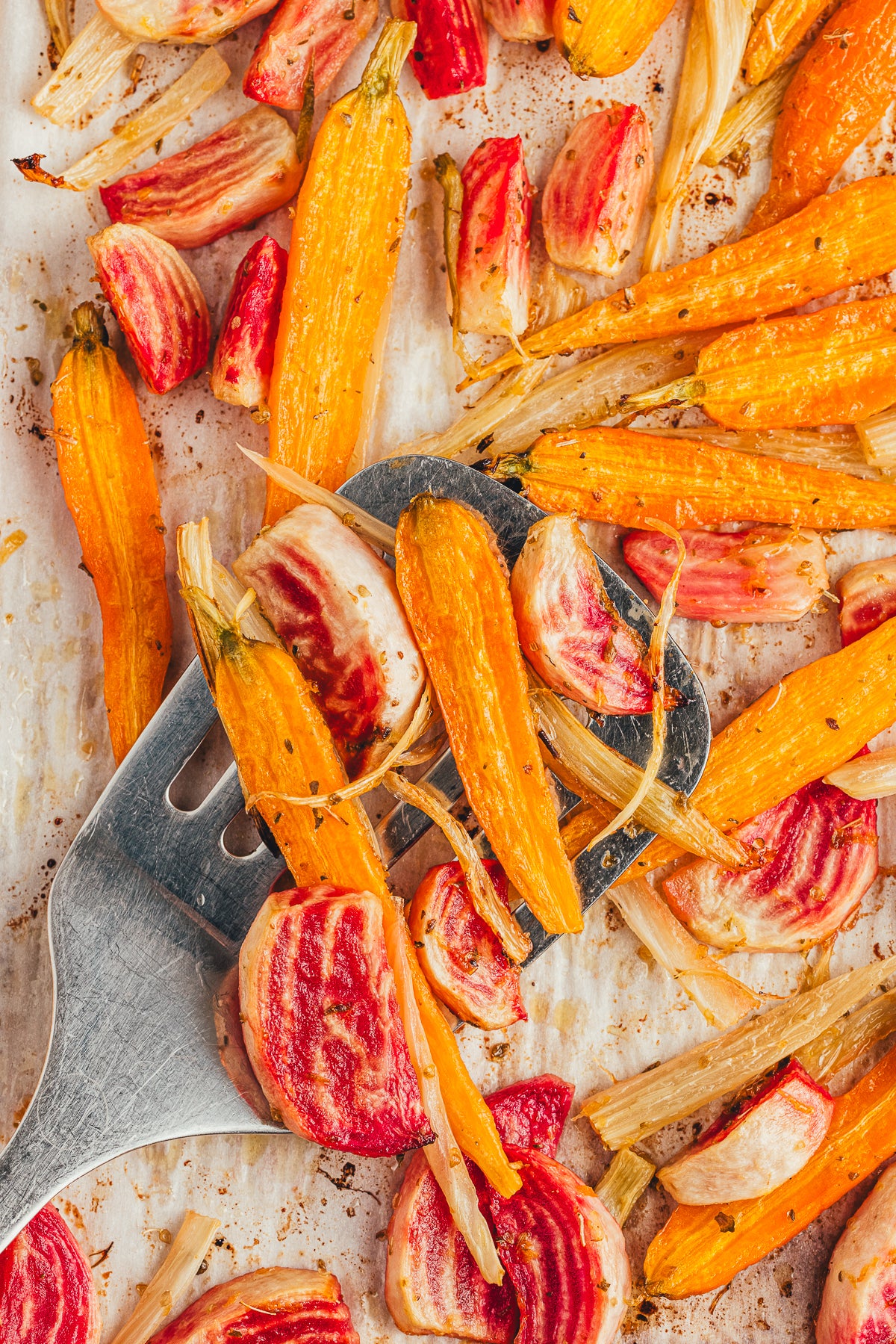 Custom Recipe: Vegetable Side Dishes and Salads